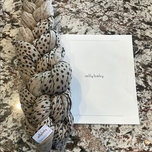 Solly Baby Wrap